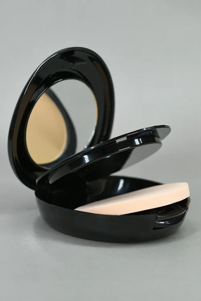 Dolce bella compacto espejo