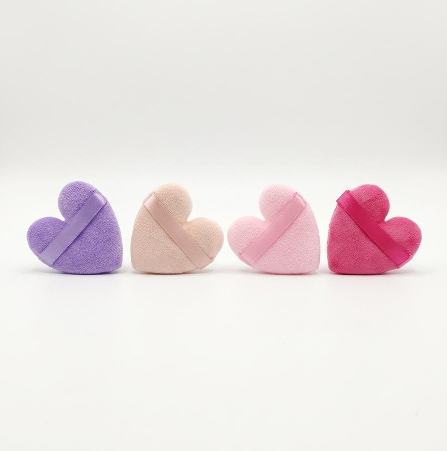 Borla corazon
