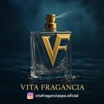 Vita Fragancia