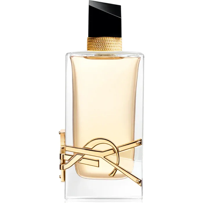 YVES SAINT LAURENT - LIBRE 90 ML