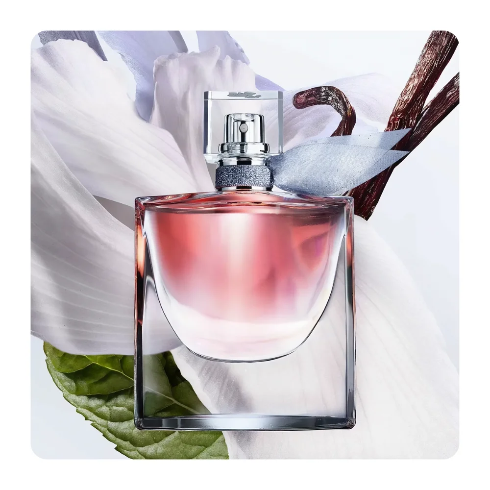 TESTER Lancome - La vie est belle 100 ML