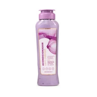 Anyeluz acondicionador cebolla