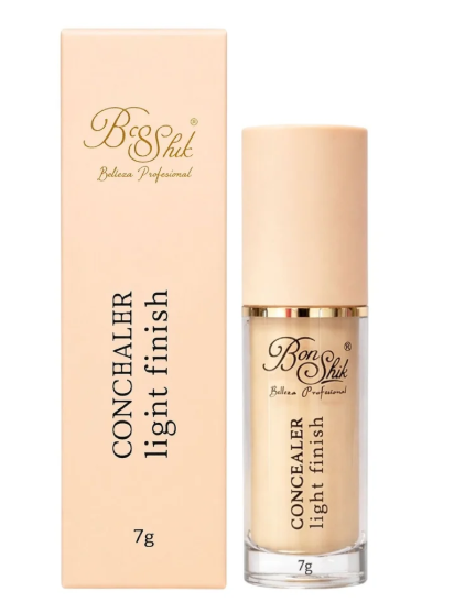 Corrector profesional Bonshik