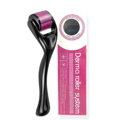 Derma roller