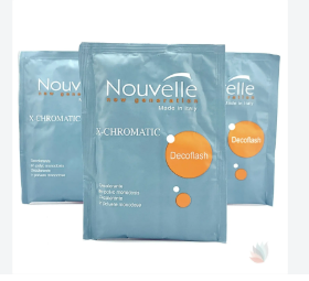 Decolorante Nouvelle x 50