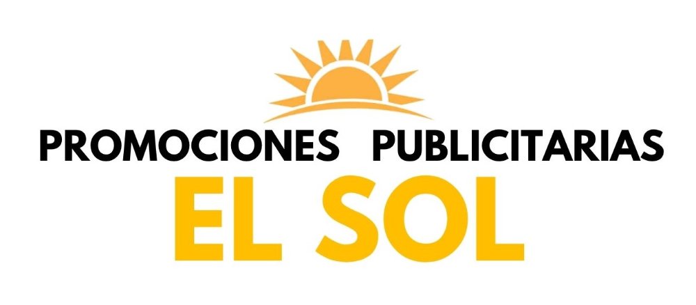 Promociones Publicitarias El Sol
