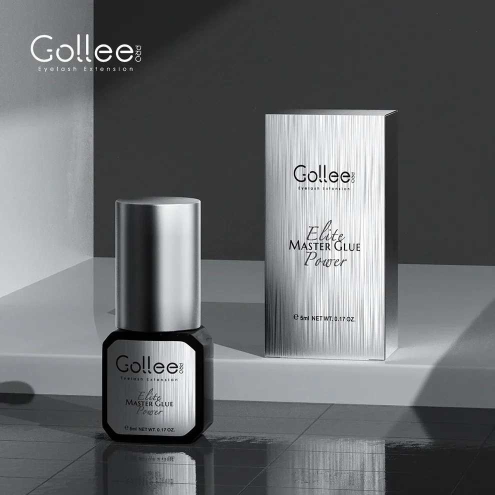 Adhesivo Master Glue Gollee