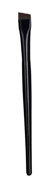 Pincel BP Diagonal GRANDE NEGRO