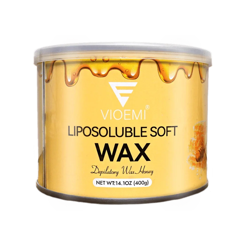 Cera Liposoluble MIEL VIOEMI 400g