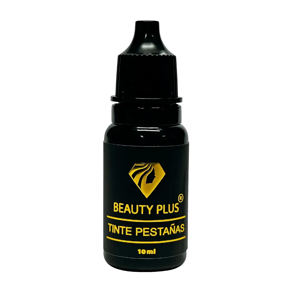 Tinte Pestañas BP Crema 10ML