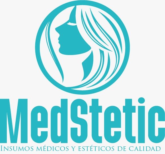 MedStetic