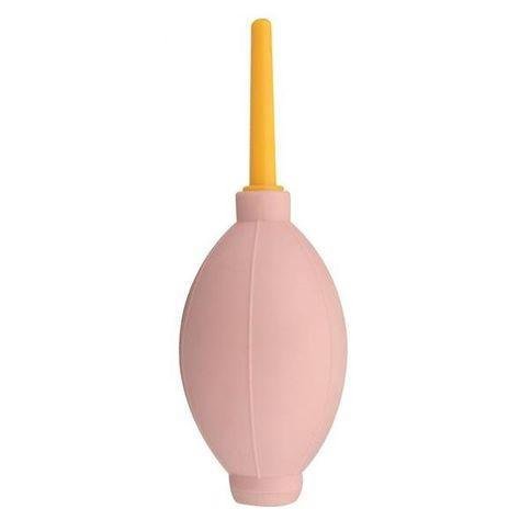 Bomba de Secado Rosada