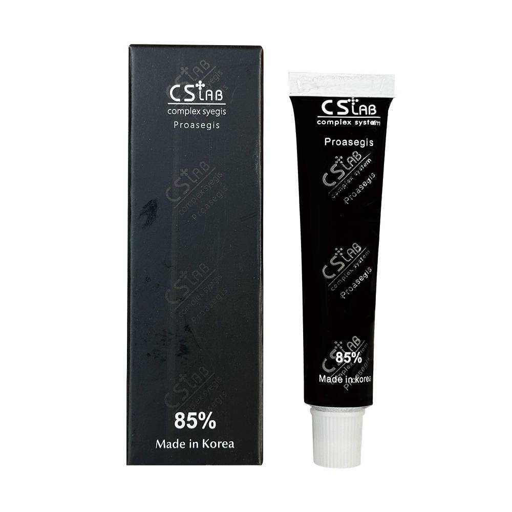 CSLAB al 85