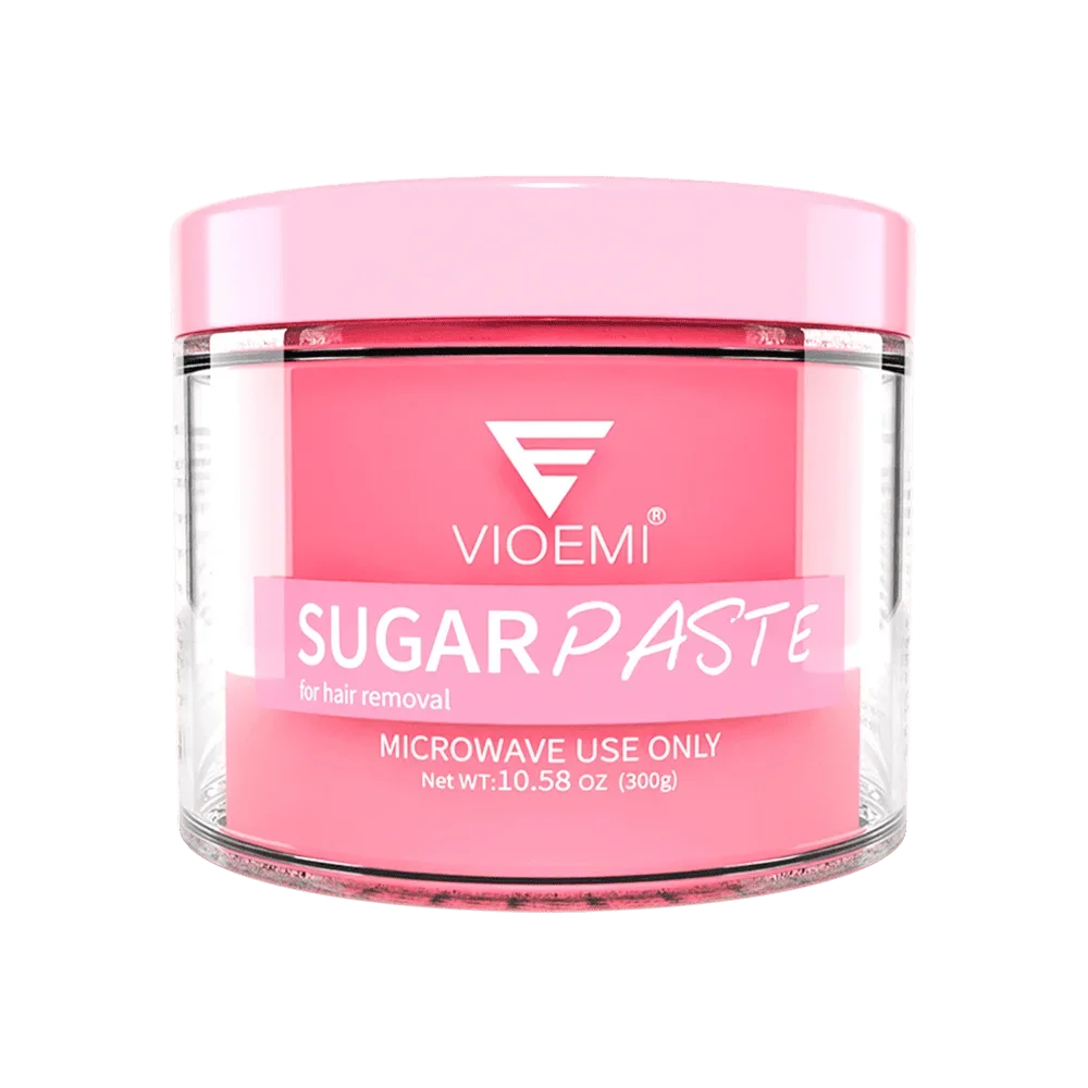 Cera Fria SUGAR PASTE 300g