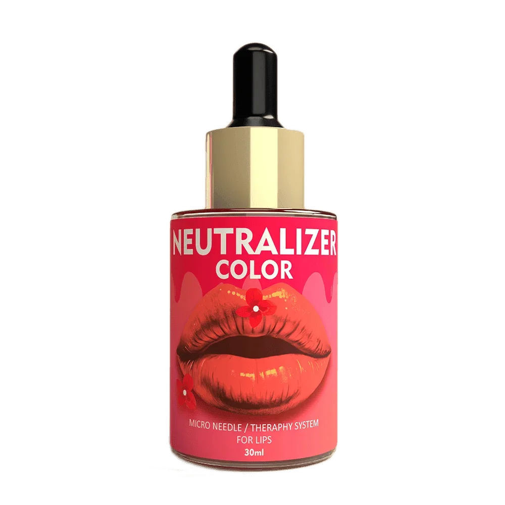 Hidralips Neutralizador 30 ML