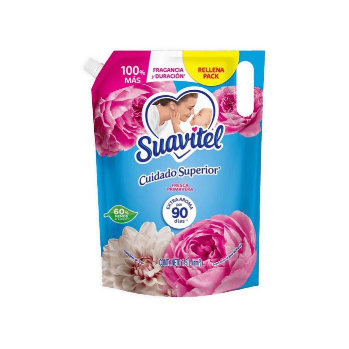 Suavitel