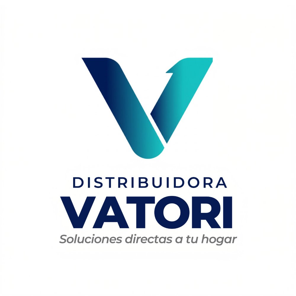 Distribuidora Vatori
