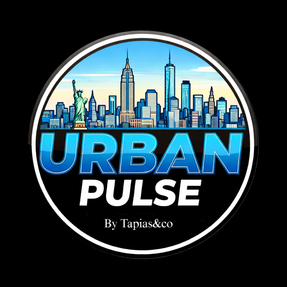 URBAN PULSE