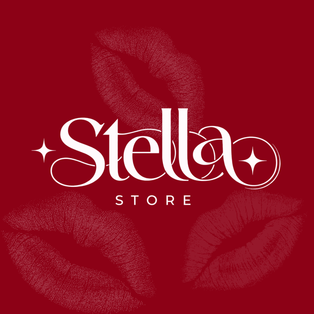 Stella Store
