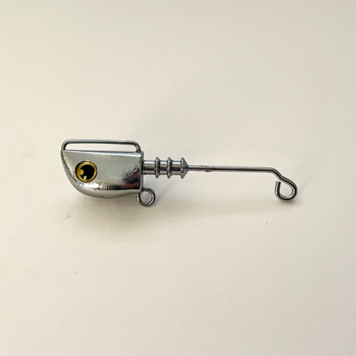 JIGHEAD 44G Cotton