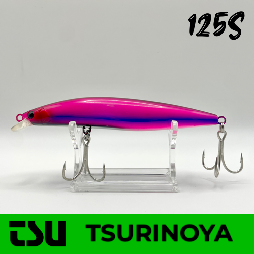 Stinger Sinking 125S - DW203U