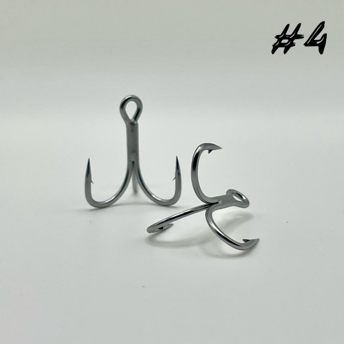 TRIPLE BKK ANTICORROSIVO X4 - #4