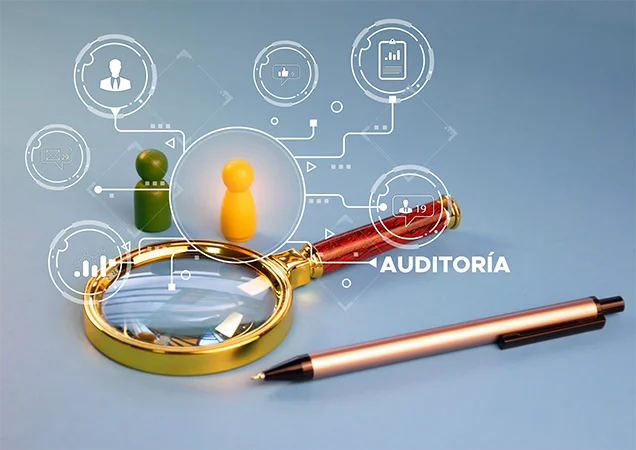Acompañamiento Visita para la licencia de radiológica bajo resolución 1811 de 2025
