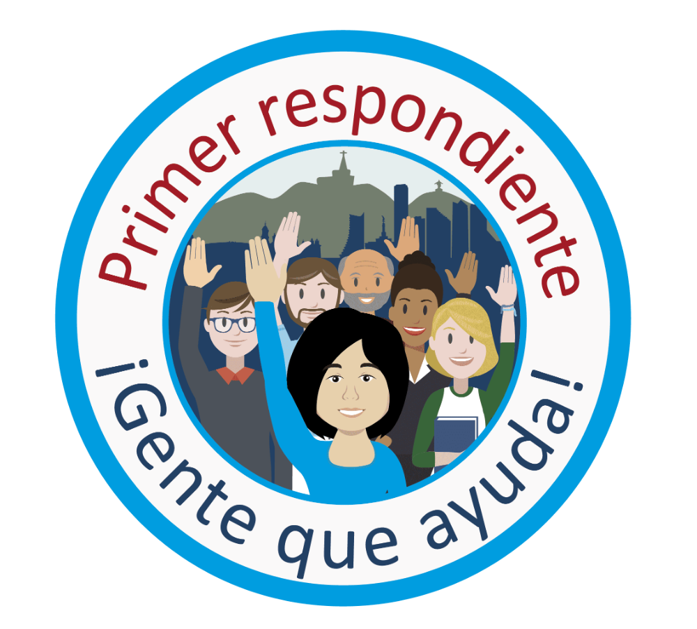 Gestion Primer Respondiente