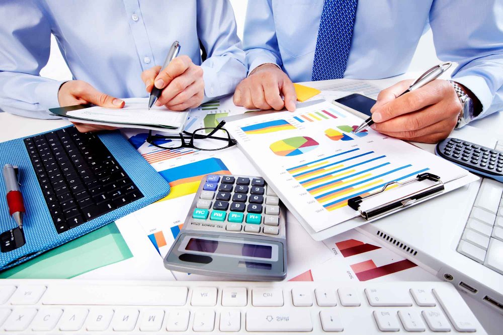 Acompañamiento visita de habilitación 3100