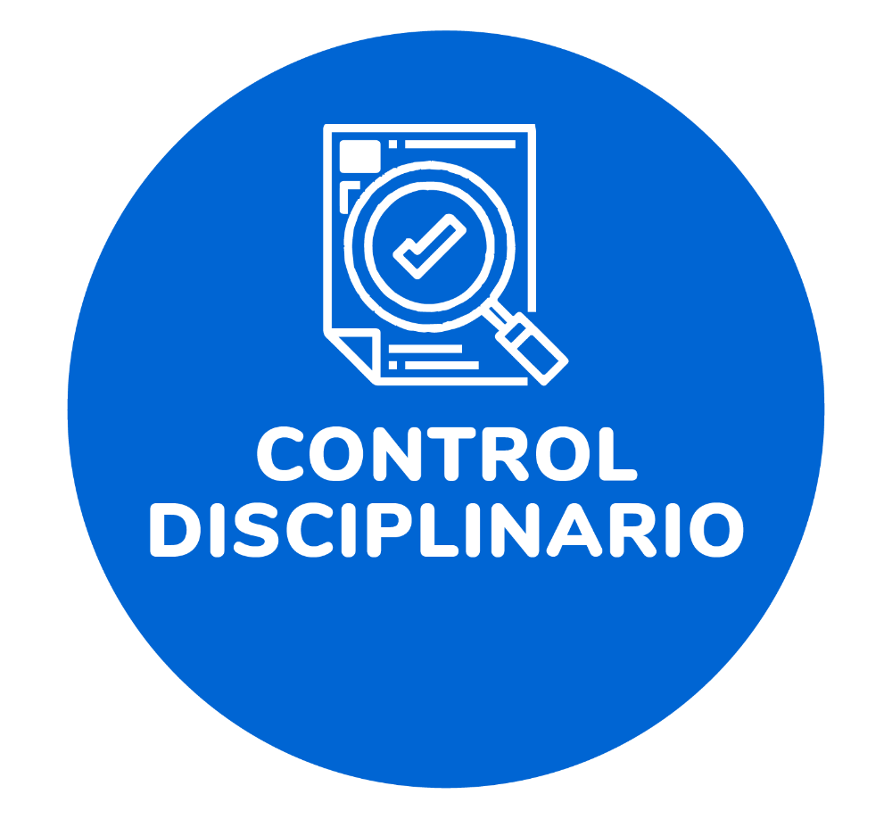 AUTO ADMINISTRATIVO