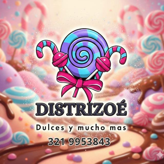 DistriZoe