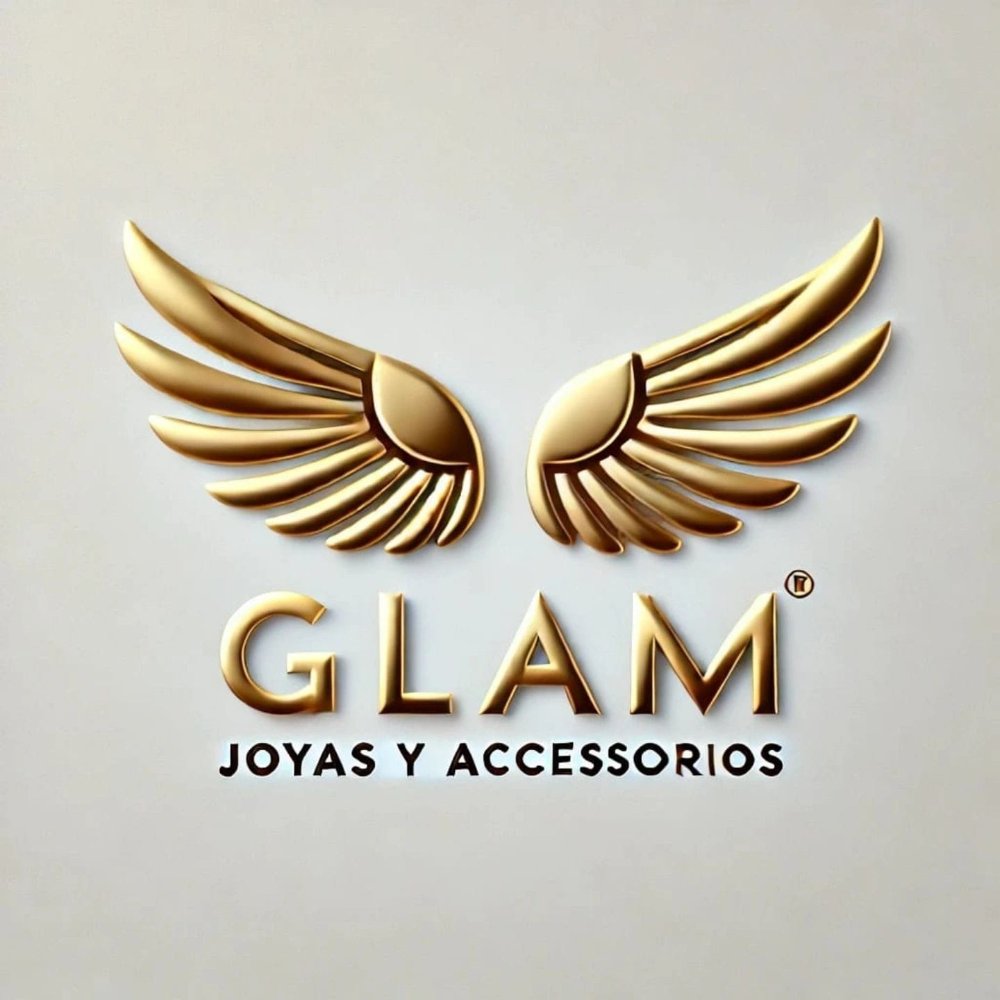 Glam Bulevar Niza