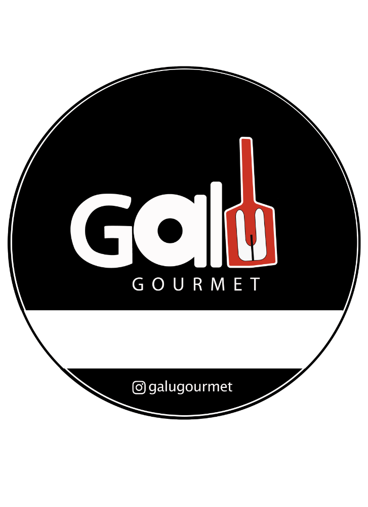 GALU GOURMET