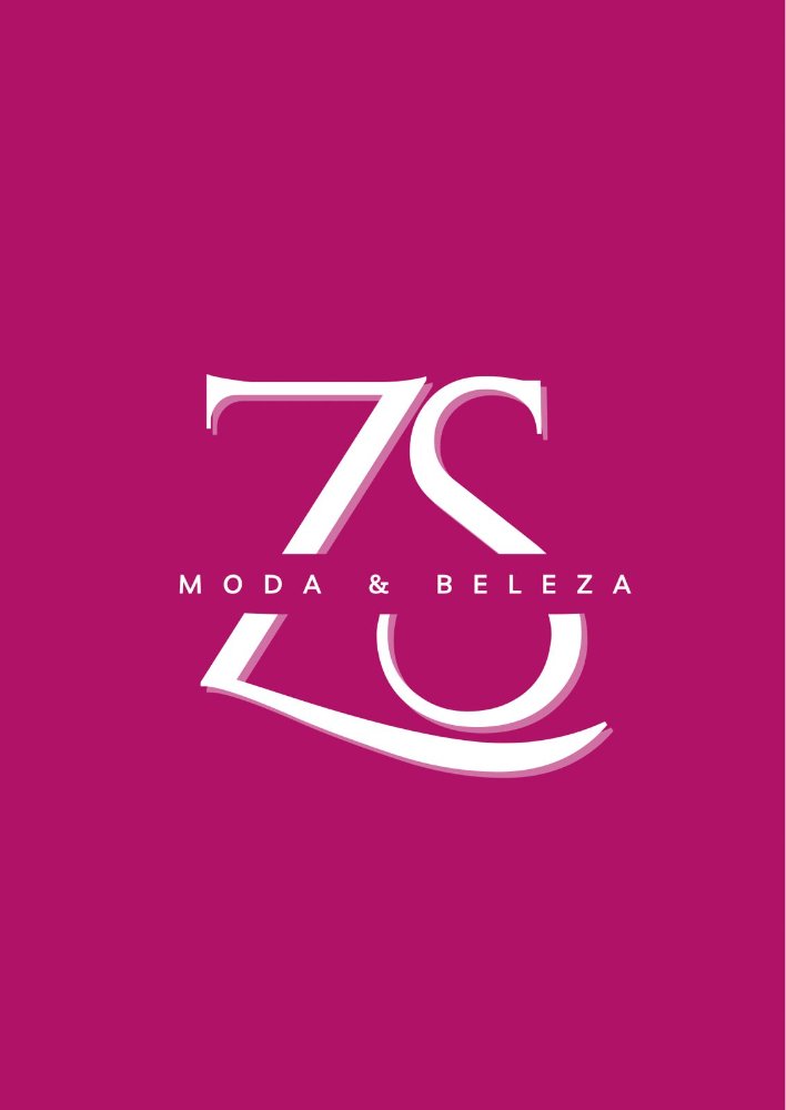 Zoldan Store