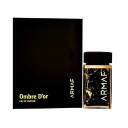 OMBRE D OR