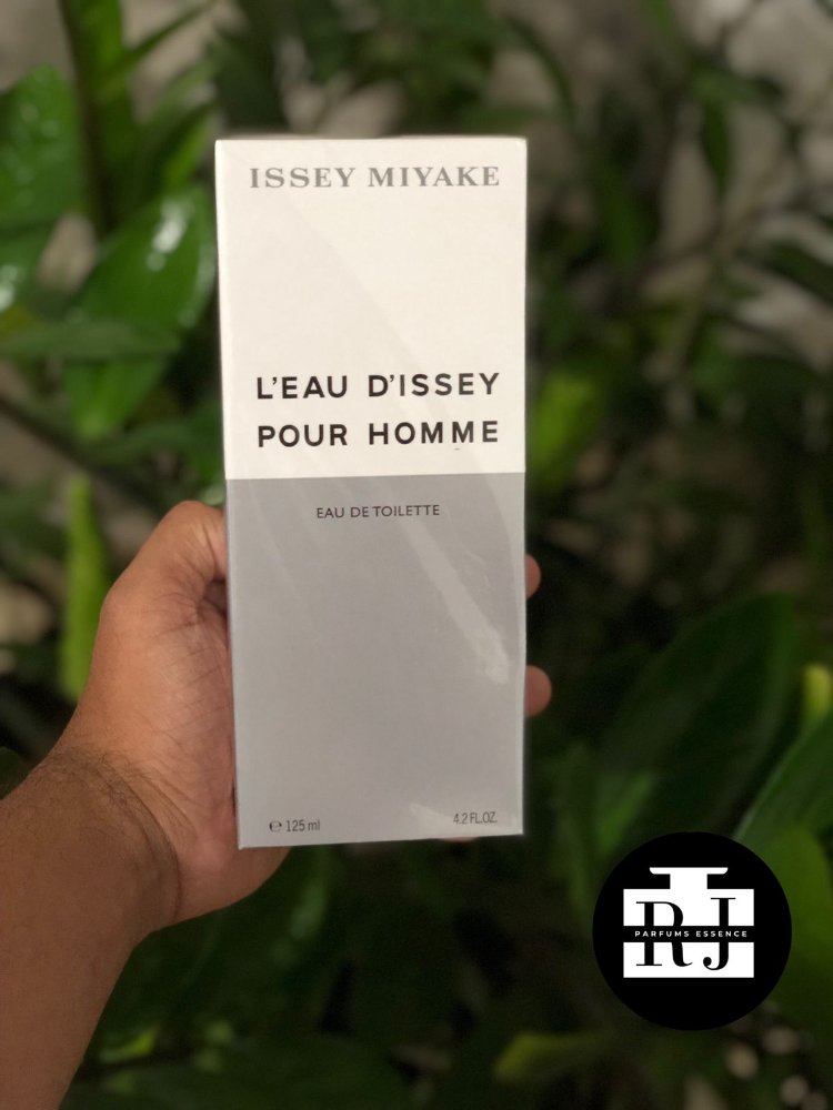 issey miyake