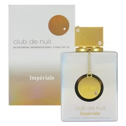 Cdn imperiale.