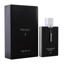 Cdn preciux .