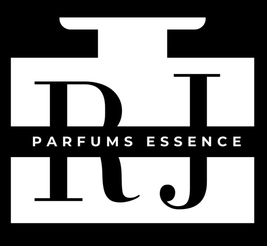rjparfums