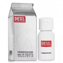 Diesel