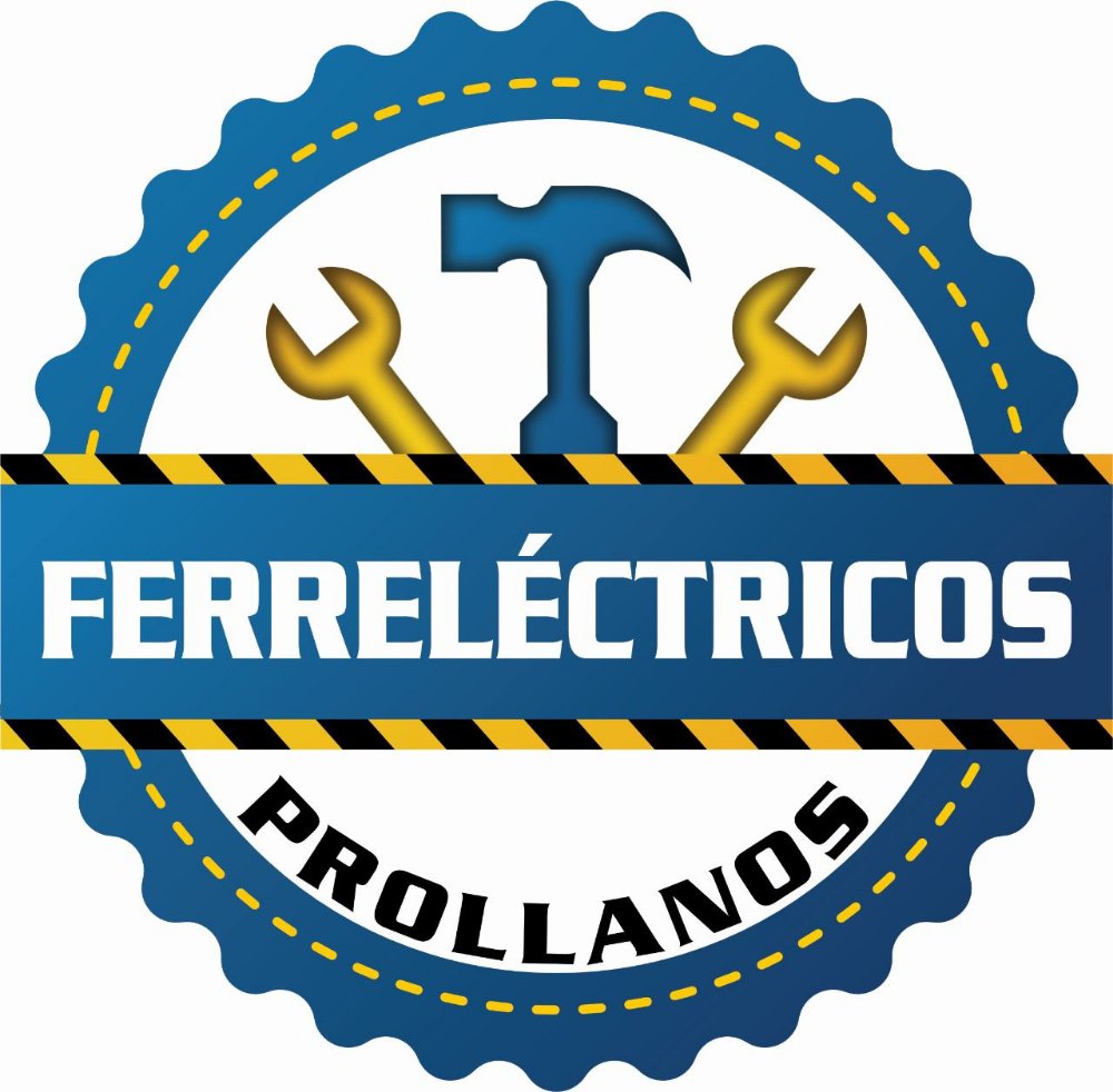 Ferrelectricos prollanos  Danubio