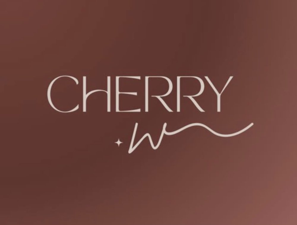 Cherrywalk
