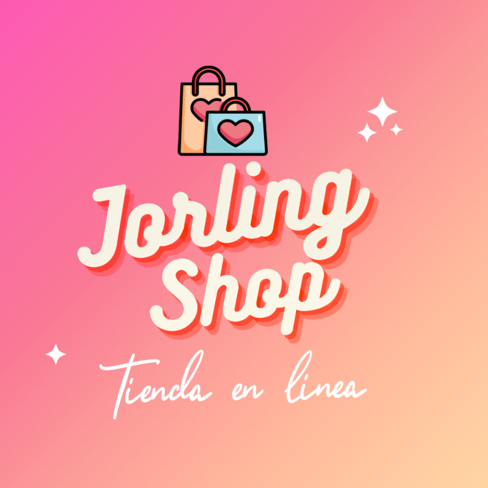 Jorling Shop