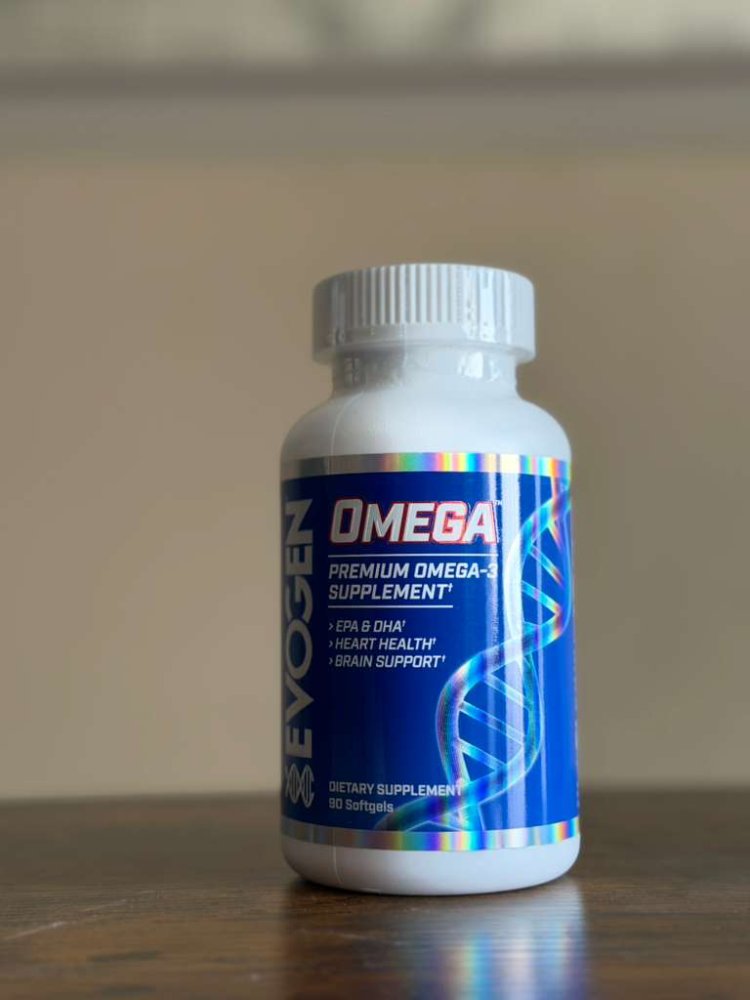 OMEGA