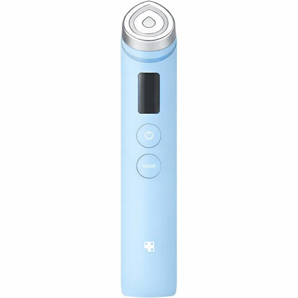 MEDICUBE AGE R BOOSTER-PRO SKYBLUE