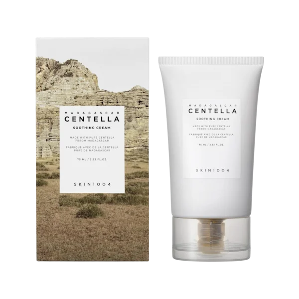 SKIN1004 M CENTELLA CREAM 75ML