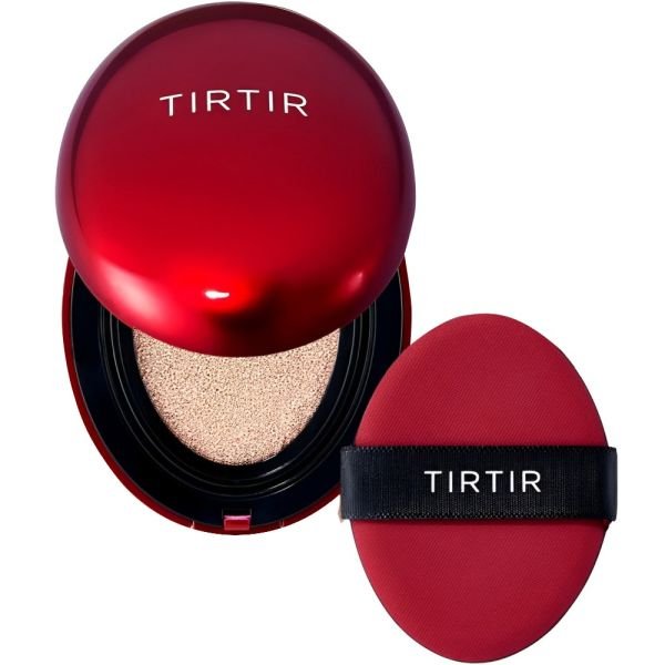 TIRTIR MASK FIT RED MINI CUSHION