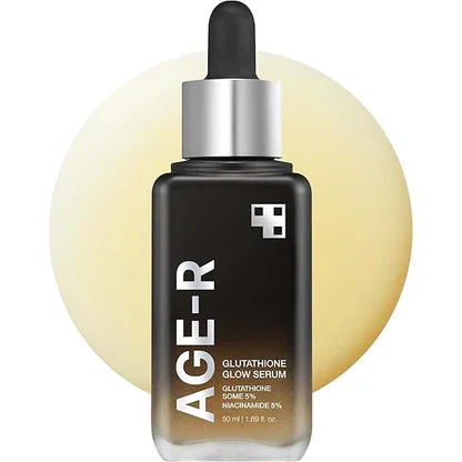 MEDICUBE AGE R VITA C PRO AMPOULE 20ML