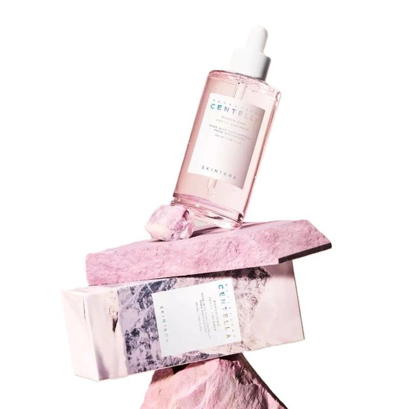 SKIN1004 M CENTELLA POREMIZING FRESH AMPOULE 100ML