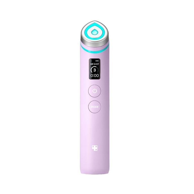 MEDICUBE AGE R BOOSTER-PRO PURPLE